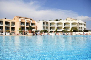 Résidence Cannes Villa Francia - maeva Home - Appartement 3 Pièces 6 Personnes